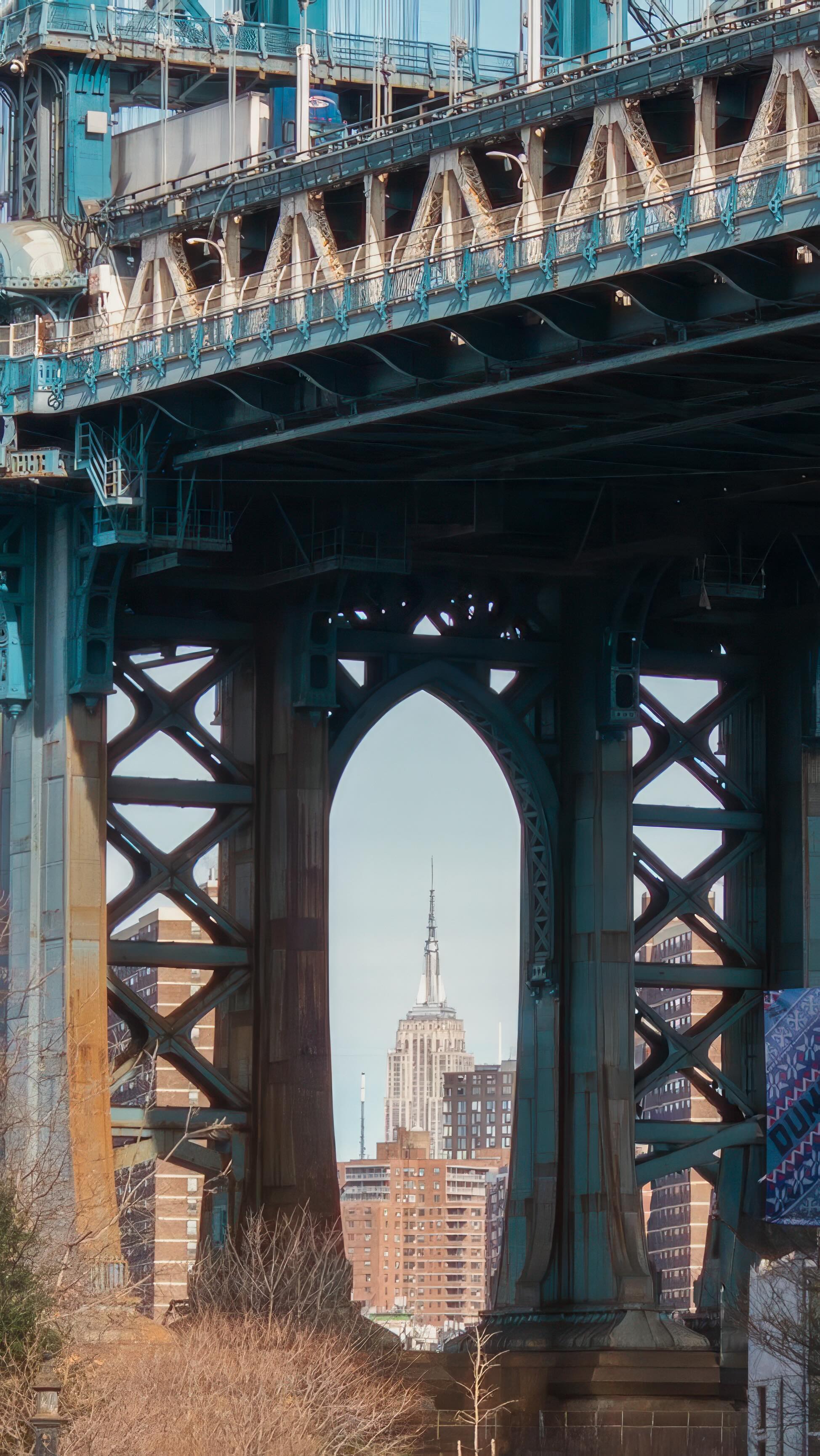 Josh Choi | NYC Photography & Videography, photographer